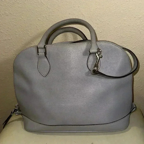 Dooney & Bourke Handbag - Picture 2 of 13